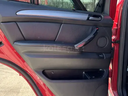BMW X5 2006 года за 7 999 999 тг. в Астана – фото 34
