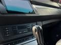 BMW X5 2006 года за 7 999 999 тг. в Астана – фото 35