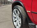 BMW X5 2006 года за 7 999 999 тг. в Астана – фото 37