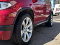 BMW X5 2006 года за 7 999 999 тг. в Астана – фото 38