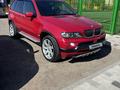 BMW X5 2006 года за 7 999 999 тг. в Астана – фото 39