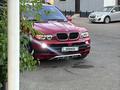 BMW X5 2006 года за 7 999 999 тг. в Астана