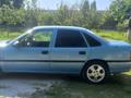 Opel Vectra 1993 годаүшін830 000 тг. в Шымкент – фото 5