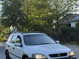 Opel Astra 1999 годаүшін1 600 000 тг. в Туркестан – фото 4