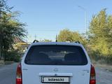 Opel Astra 1999 годаүшін1 600 000 тг. в Туркестан – фото 5