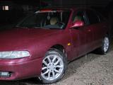 Mazda 626 1995 года за 1 700 000 тг. в Алматы – фото 4