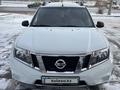 Nissan Terrano 2019 годаүшін6 250 000 тг. в Павлодар