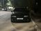 BMW 525 1998 года за 2 500 000 тг. в Жезказган
