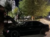 BMW 525 1998 годаүшін2 500 000 тг. в Жезказган – фото 2