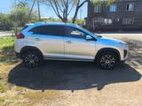 Chery Tiggo 2 Pro 2023 годаүшін4 500 000 тг. в Астана – фото 3