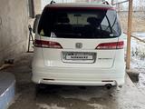 Honda Elysion 2006 года за 5 500 000 тг. в Туркестан