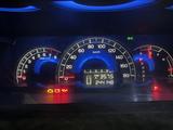 Honda Elysion 2006 года за 5 500 000 тг. в Туркестан – фото 3