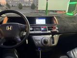 Honda Elysion 2006 года за 5 500 000 тг. в Туркестан – фото 2