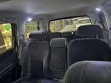 Honda Elysion 2006 года за 5 500 000 тг. в Туркестан – фото 4