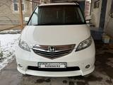 Honda Elysion 2006 года за 5 500 000 тг. в Туркестан – фото 5