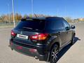 Mitsubishi ASX 2011 года за 7 300 000 тг. в Кокшетау – фото 8