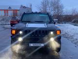 Hummer H3 2006 годаүшін9 900 000 тг. в Петропавловск