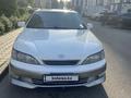 Toyota Windom 1999 годаүшін4 200 000 тг. в Алматы