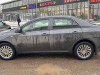 Toyota Corolla 2008 года за 4 400 000 тг. в Шымкент