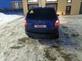 Opel Zafira 2002 годаfor3 100 000 тг. в Актобе – фото 3