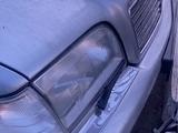 Mercedes-Benz S 500 1996 года за 6 000 000 тг. в Новоишимский – фото 2