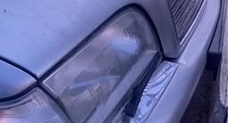 Mercedes-Benz S 500 1996 годаүшін6 000 000 тг. в Новоишимский – фото 2