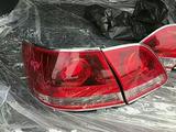 Lexus es 300 заднин фонари Комплект за 100 тг. в Алматы – фото 2