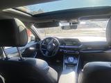 Hyundai Lafesta 2023 года за 10 800 000 тг. в Костанай – фото 2