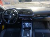 Hyundai Lafesta 2023 года за 10 800 000 тг. в Костанай – фото 3