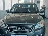 JAC T6 2023 года за 8 500 000 тг. в Алматы – фото 4