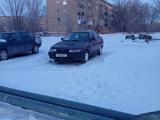 ВАЗ (Lada) 2110 2010 годаүшін550 000 тг. в Караганда – фото 4