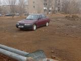 ВАЗ (Lada) 2110 2010 годаүшін550 000 тг. в Караганда – фото 5