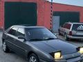 Mazda 323 1992 года за 1 200 000 тг. в Балхаш