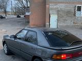 Mazda 323 1992 года за 1 200 000 тг. в Балхаш – фото 4