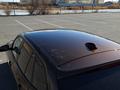 BMW X1 2012 года за 8 999 000 тг. в Кызылорда – фото 10