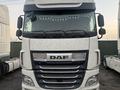 DAF  XF 2019 года за 37 000 000 тг. в Алматы