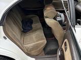 Toyota Chaser 1995 года за 1 200 000 тг. в Алматы – фото 5