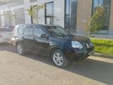 Nissan X-Trail 2014 годаүшін7 150 000 тг. в Астана – фото 4