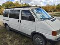 Volkswagen Transporter 1992 годаүшін2 400 000 тг. в Караганда – фото 6