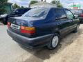 Volkswagen Vento 1993 годаfor1 150 000 тг. в Уральск – фото 4