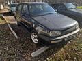 Volkswagen Golf 1994 года за 950 000 тг. в Тараз