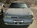 Toyota Chaser 1996 года за 1 200 000 тг. в Кокшетау – фото 4