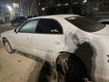 Toyota Chaser 1996 года за 1 200 000 тг. в Кокшетау – фото 2