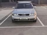 Audi A4 1997 года за 1 785 000 тг. в Кызылорда