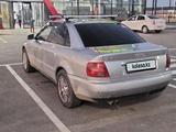 Audi A4 1997 года за 1 785 000 тг. в Кызылорда – фото 5
