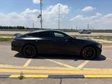 Mercedes-Benz AMG GT 2020 годаүшін58 000 000 тг. в Алматы – фото 5