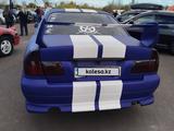 Mitsubishi Diamante 1996 года за 3 500 000 тг. в Костанай – фото 3