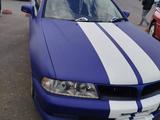 Mitsubishi Diamante 1996 года за 3 500 000 тг. в Костанай – фото 5
