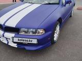 Mitsubishi Diamante 1996 года за 3 500 000 тг. в Костанай
