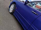 Mitsubishi Diamante 1996 года за 3 500 000 тг. в Костанай – фото 4